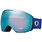 Oakley Flight Deck L Matte Navy Goggles (25/26)