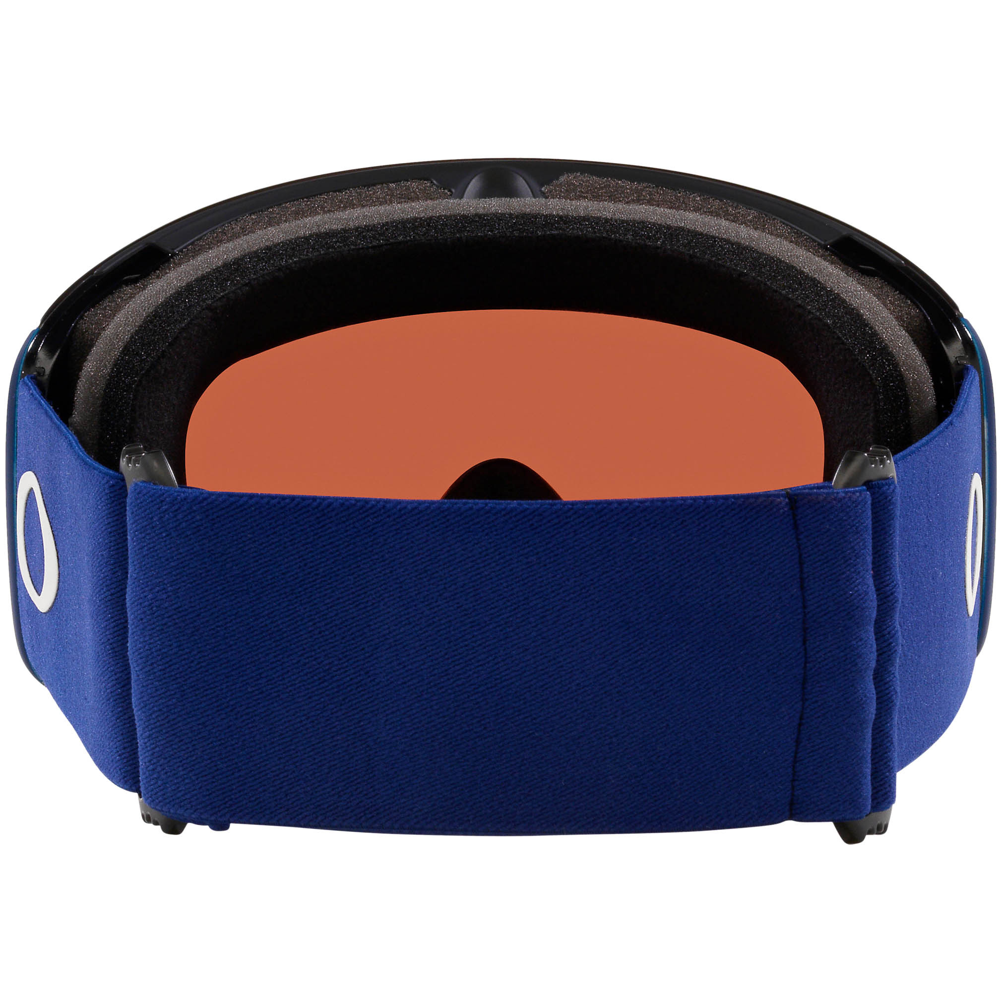 Oakley Flight Deck L Matte Navy Goggles (25/26)