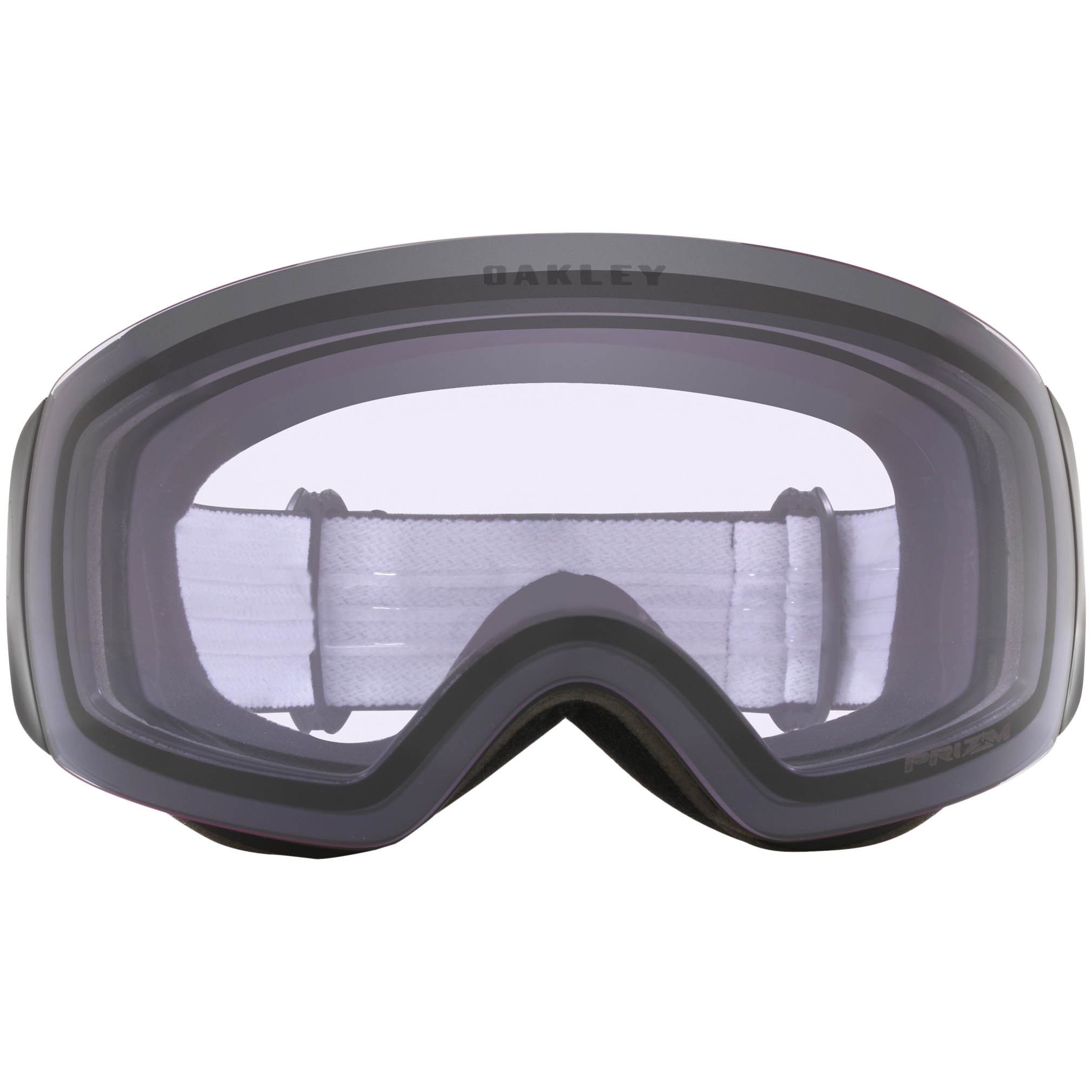 Flight shop deck goggles