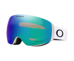 oakley-flight-deck-m-goggles-