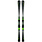 Elan Primetime 55 FX Skis + EMX 12.0 Bindings