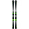 Elan Ski Primetime 55 FX + Fixations EMX 12.0