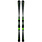 Elan Ski Primetime 55 FX + Fixations EMX 12.0