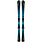Elan Primetime N°3 W PS Skis + EL 10.0 Bindings (24/25)