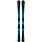 Elan Primetime N°3 W PS Skis + EL 10.0 Bindings