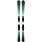 Elan Skis Primetime N°4 + W PS + Fixatons ELX 11.0