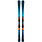 Elan Primetime 44 FX Skis + EMX 12.0 Bindings