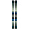 Elan Skis Primetime 44+ FX + Fixations EMX 12.0