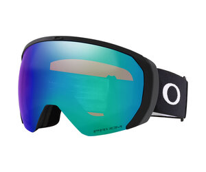 oakley-flight-path-l-matte-