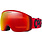 Oakley Flight Tracker L Matte B1B Redline Goggles