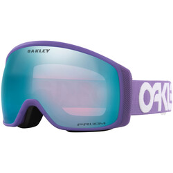Oakley Flight Tracker M Matte B1B Lilac Goggles (25/26)