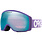 Oakley Flight Tracker M Matte B1B Lilac Goggles (25/26)