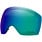 Oakley Flight Deck L Replacement Lens (25/26)