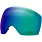 Oakley Lentille De Remplacement Flight Deck L (26/27)