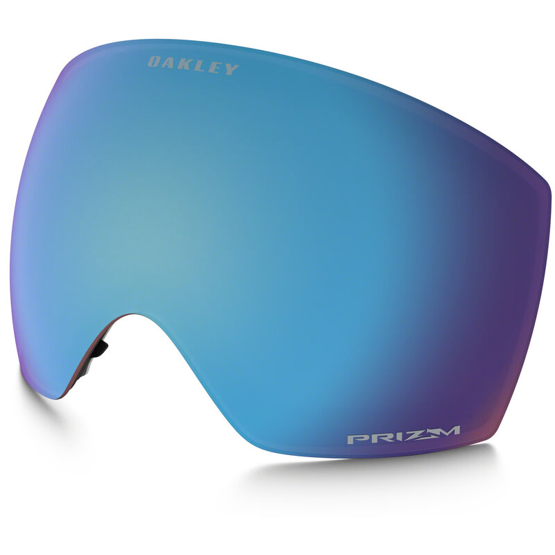 Oakley Lentille De Remplacement Flight Deck L