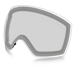 Oakley Flight Deck M Lens Replacement (25/26)