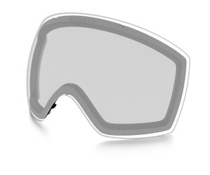 oakley-flight-deck-m-lens-