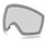 Oakley Lentille De Remplacement  Flight Deck M (26/27)