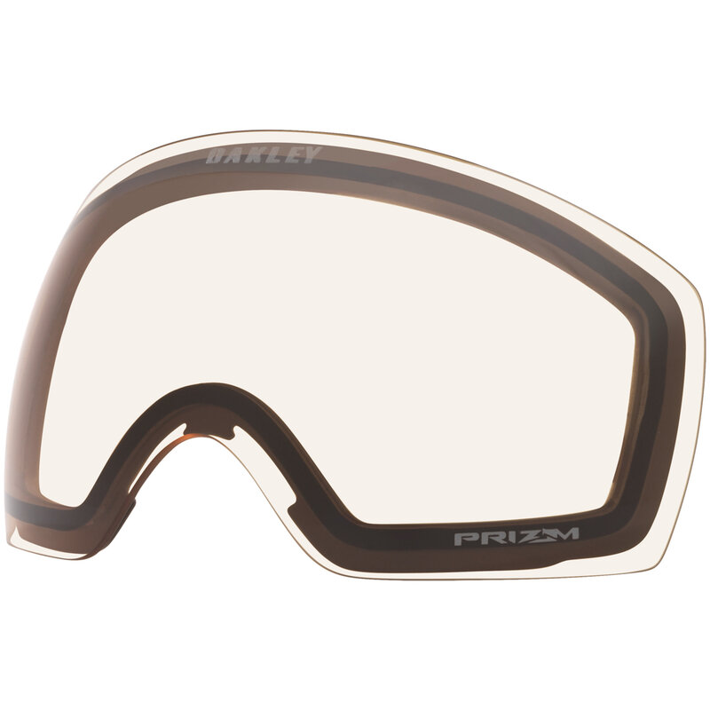 Oakley Lentille De Remplacement  Flight Deck M