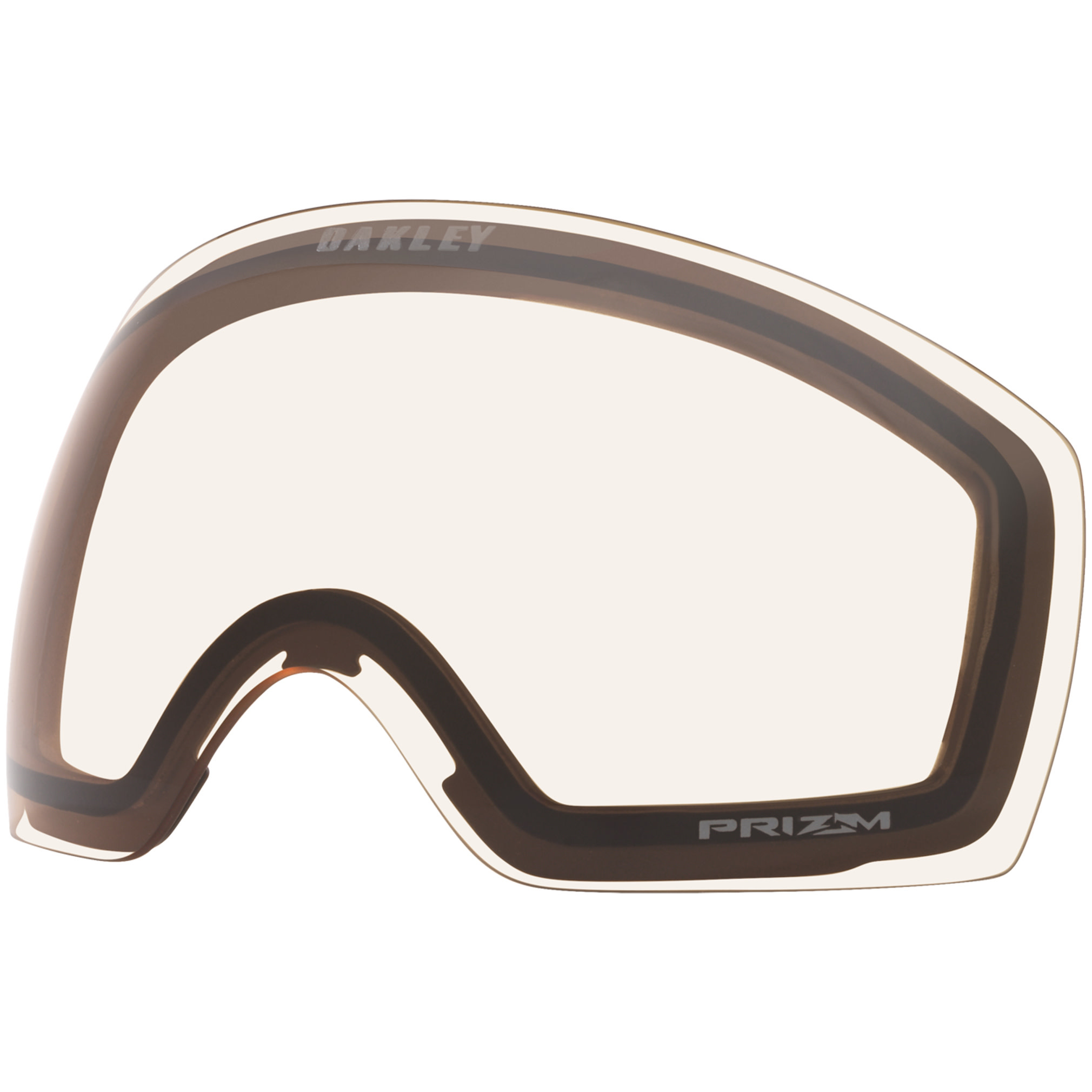 Oakley Flight Deck M Lens Replacement (25/26) - Ski Town
