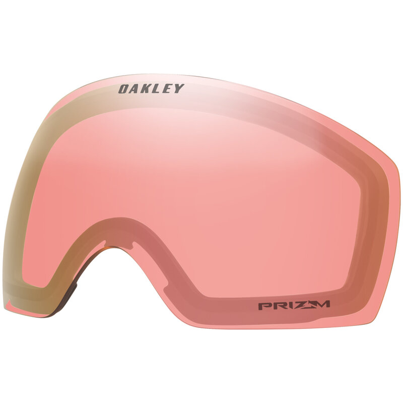 Oakley Flight Deck M Lens Replacement (25/26) - Ski Town