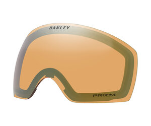 oakley-flight-deck-m-lens-