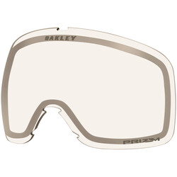 Oakley Flight Tracker L Replacement Lens (25/26)