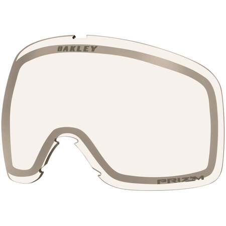 Oakley Flight Tracker L Replacement Lens (25/26)