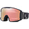 Oakley Line Miner L Matte B1B Forged Iron Goggles (25/26)