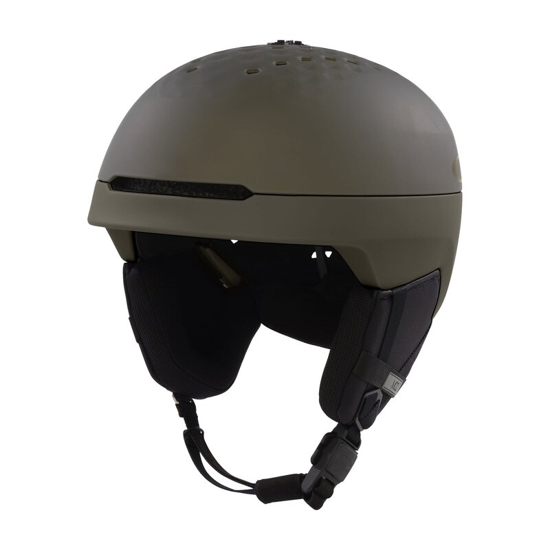 OAKLEY オークリー MOD3 モッドスリー DARK BRUSH L Oakley Mod3 Helmet Mips (25/26) - Ski Town