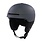 Oakley Casque Mod3 Mips (26/27)