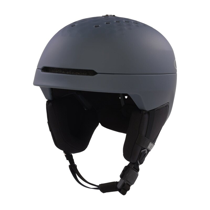 Oakley Mod3 Helmet Mips