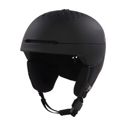 Oakley Casque Mod3 Mips (26/27)