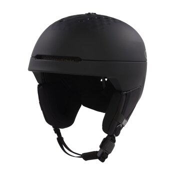 Oakley Mod3 Helmet Mips (26/27)