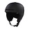 Oakley Mod3 Helmet Mips