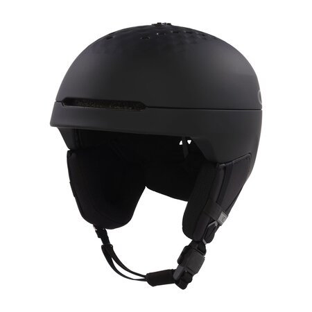 Oakley Mod3 Helmet Mips