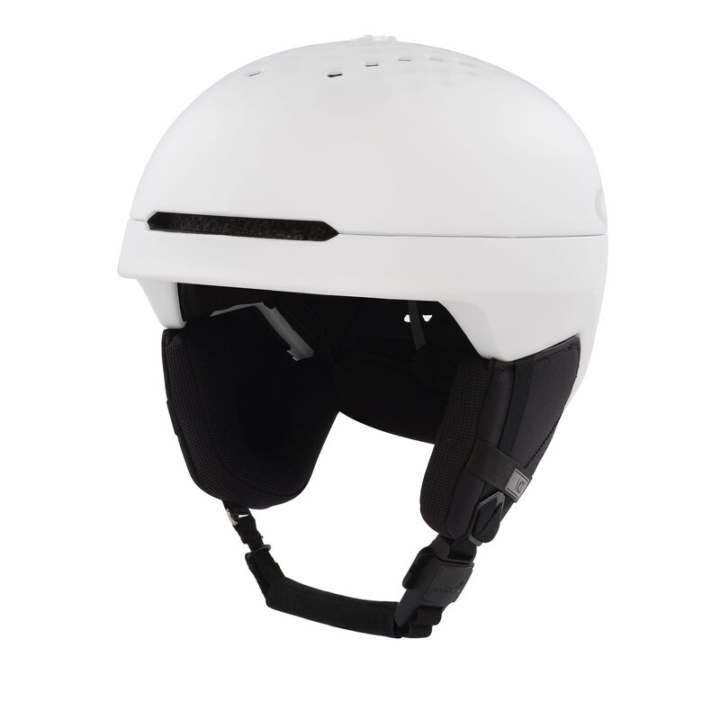 Oakley Mod3 Helmet Mips (25/26) - Ski Town