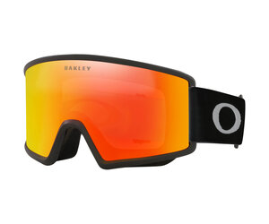 oakley-target-line-m-matte-