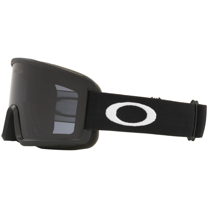 Oakley Lunette Ridge Line M