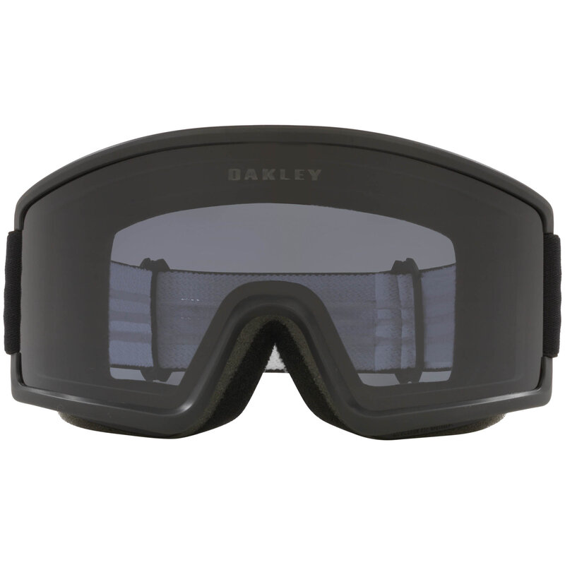 Oakley Ridge Line M Goggle