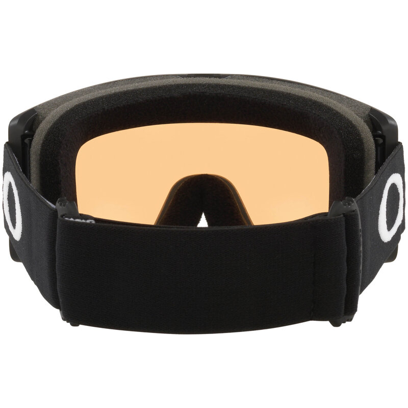 Oakley Ridge Line M Goggle