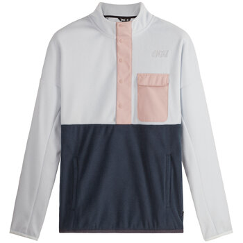 Picture Arcca 1/4 Fleece - Women