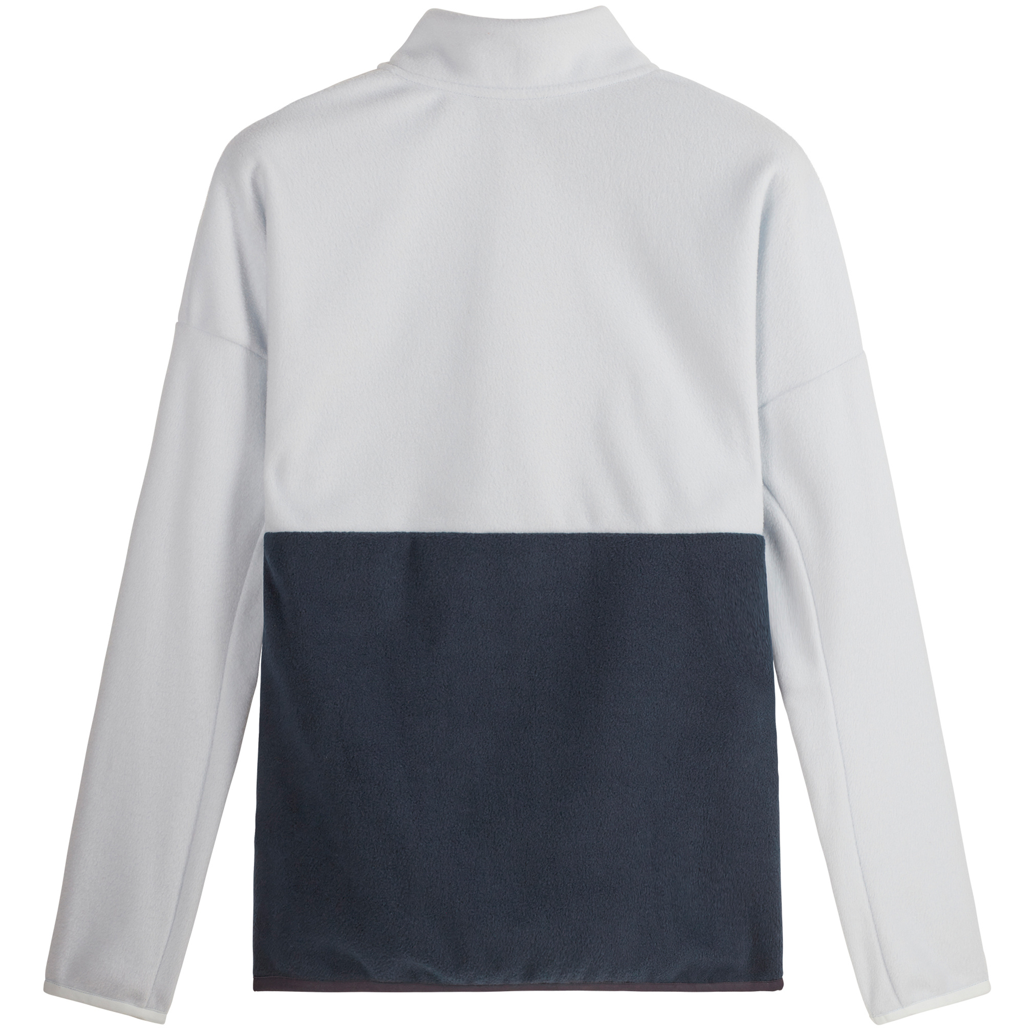 Picture Arcca 1/4 Fleece - Women