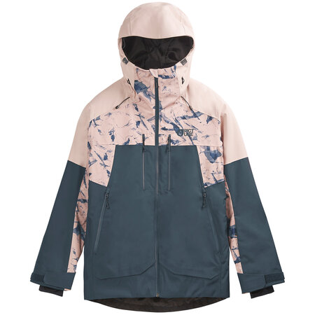 Picture Exa Jacket - Women