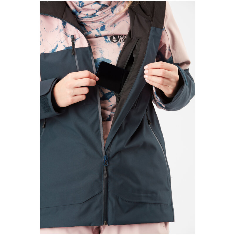 Picture Exa Jacket - Women