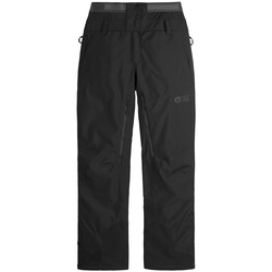 Picture Exa Pants - Women