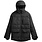 Picture Manteau Face It - Femmes