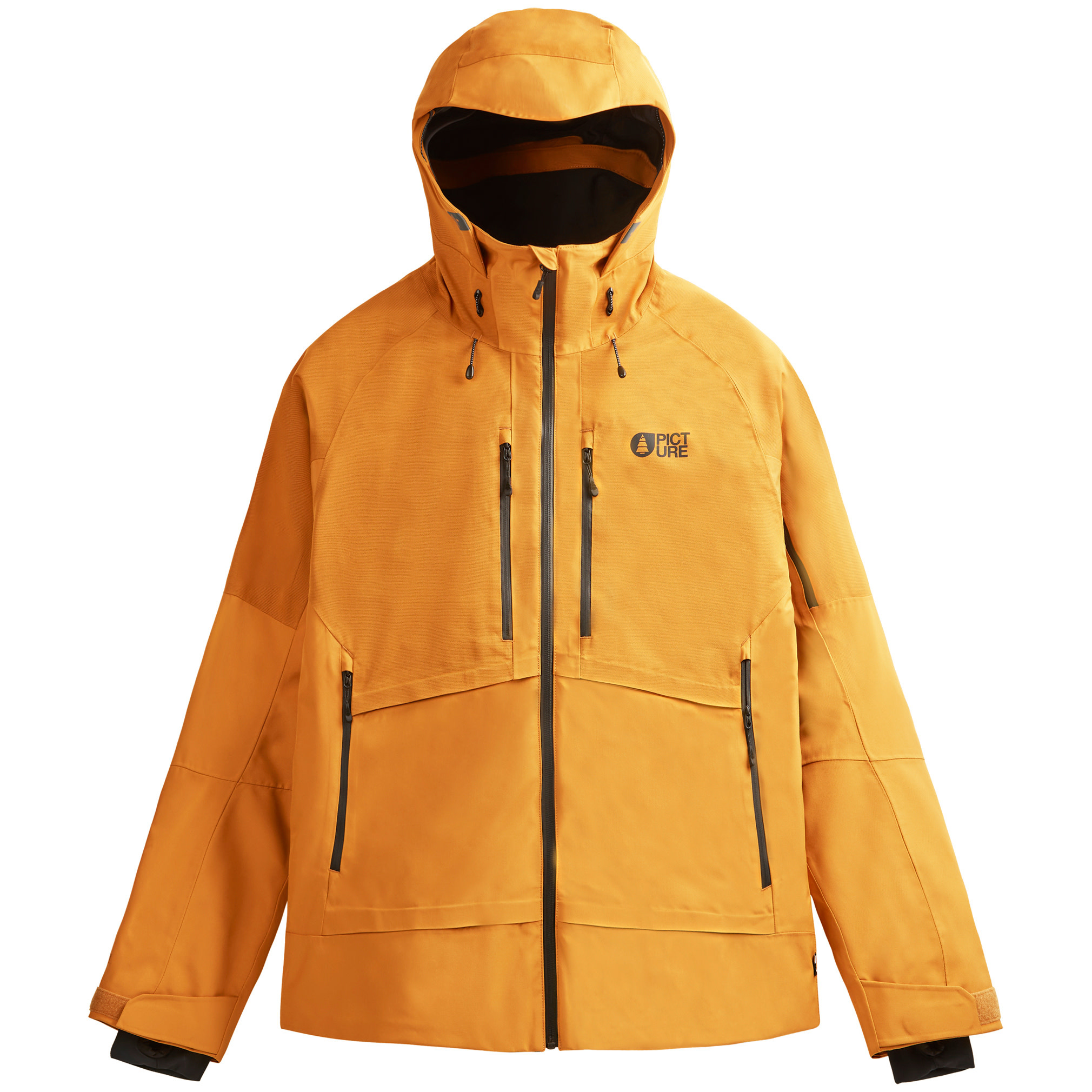 Manteau picture organic homme sale
