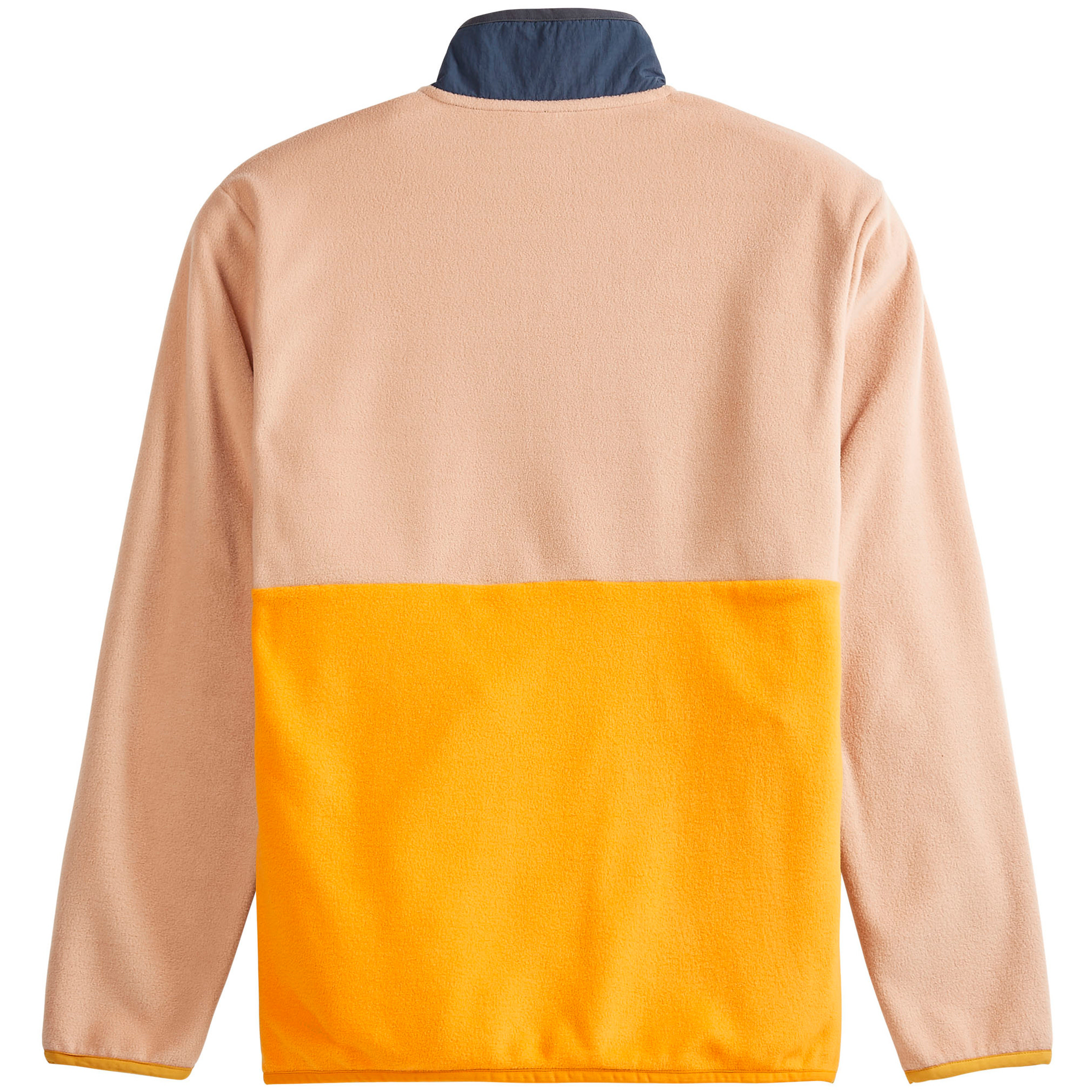 Picture Mathew 1/4 Fleece - Men