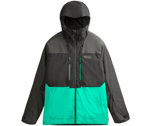 Jacket pic hot sale